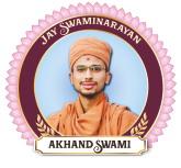 akhandswami.com