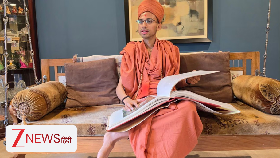 सावन 2026: भगवान शिव की भक्ति, आस्था और आध्यात्मिक परिवर्तन का पवित्र महीना